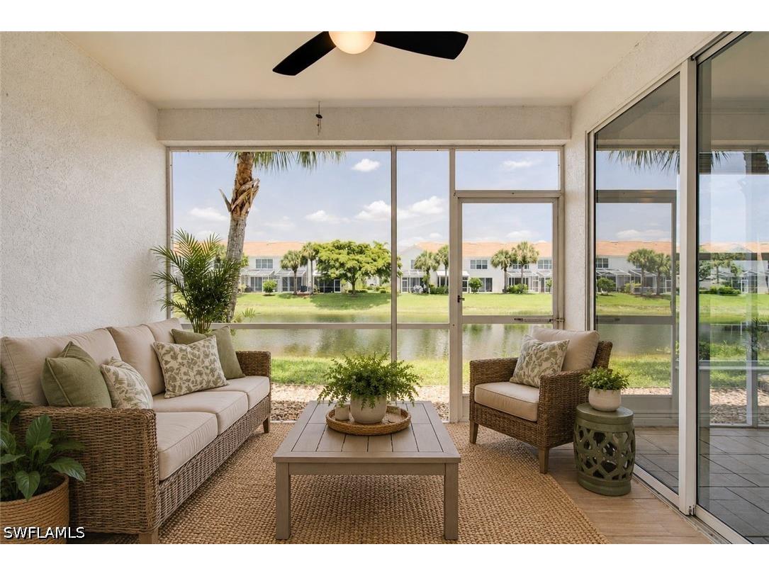 1310 Henley Street #1902 Naples FL 34105 226022456 image2