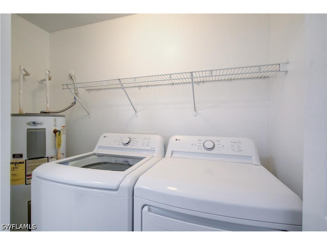 1310 Henley Street #1902 Naples FL 34105 226022456 image20