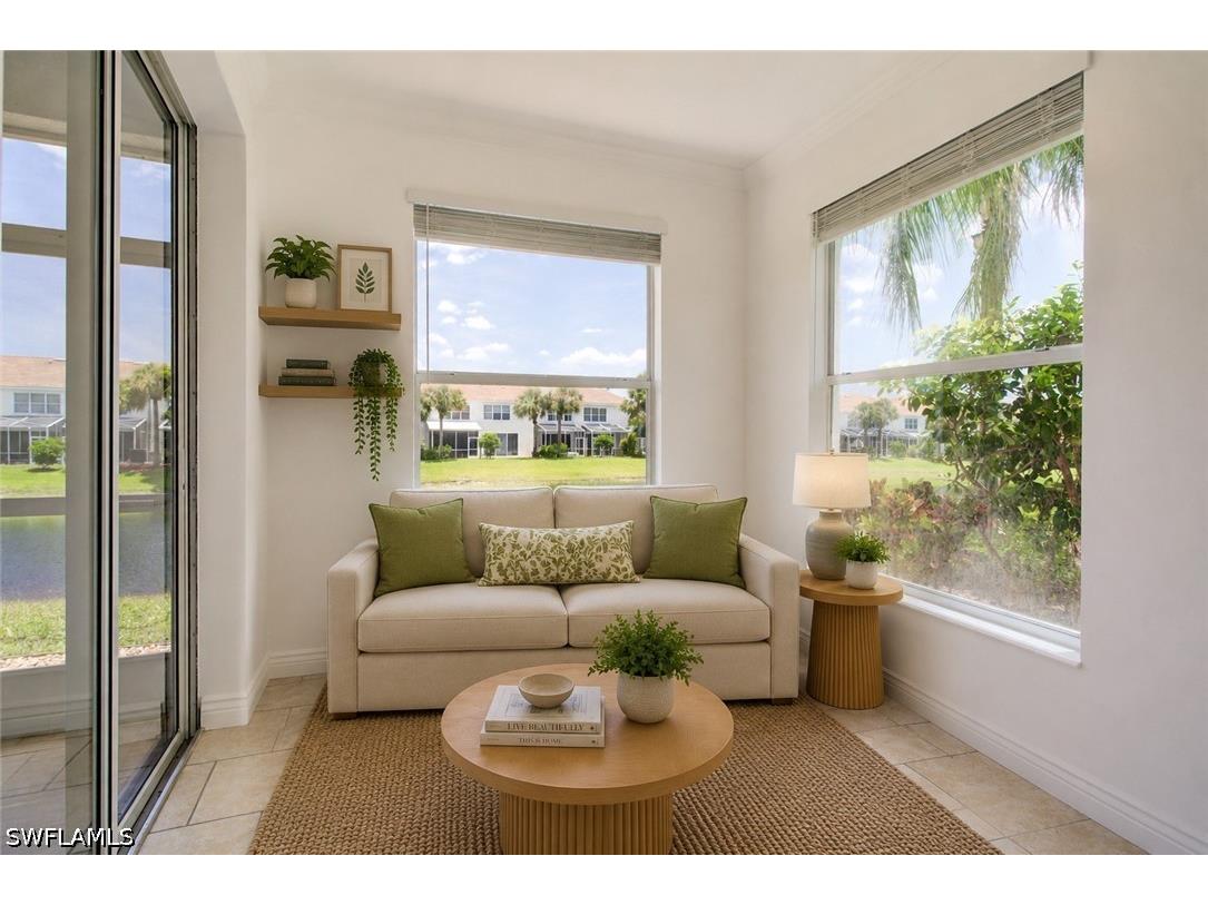1310 Henley Street #1902 Naples FL 34105 226022456 image21
