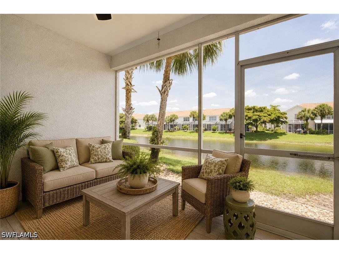 1310 Henley Street #1902 Naples FL 34105 226022456 image22