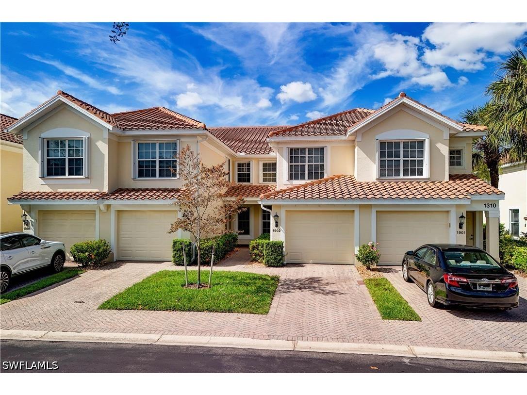 1310 Henley Street #1902 Naples FL 34105 226022456 image23