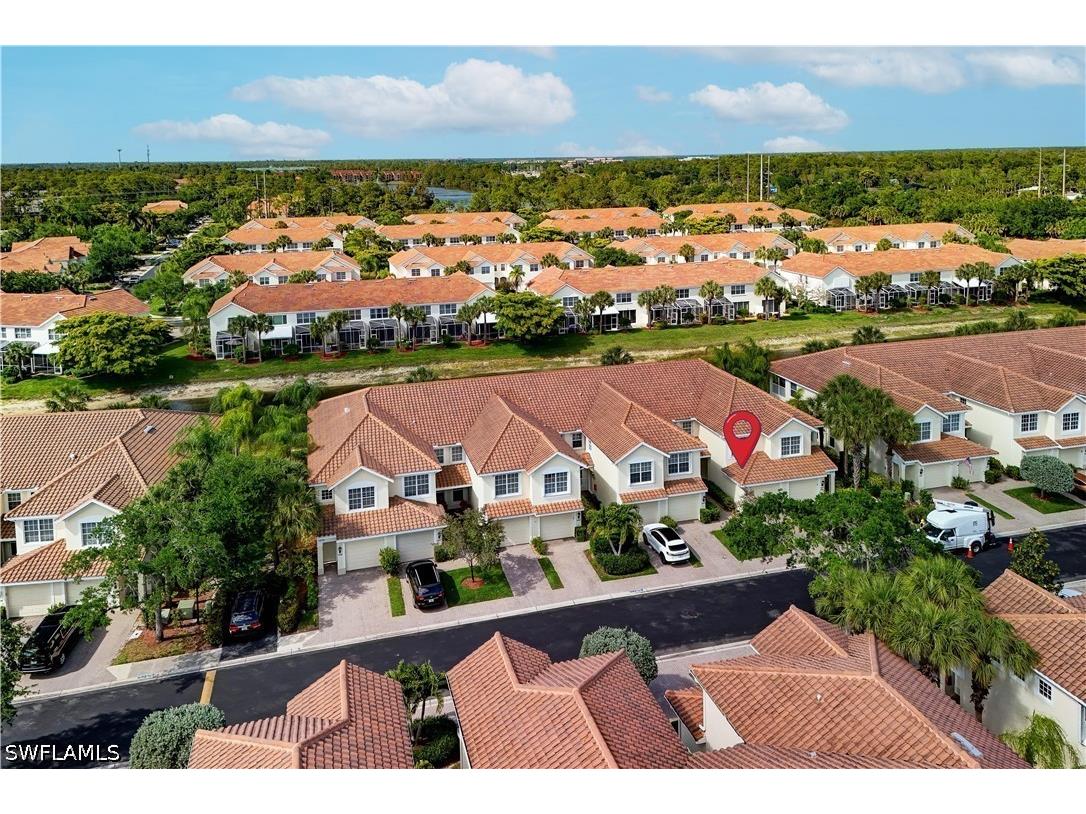 1310 Henley Street #1902 Naples FL 34105 226022456 image24