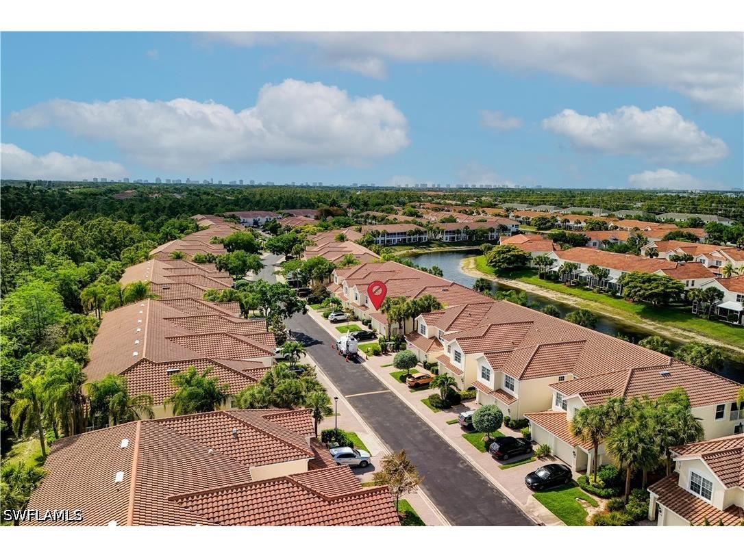 1310 Henley Street #1902 Naples FL 34105 226022456 image25
