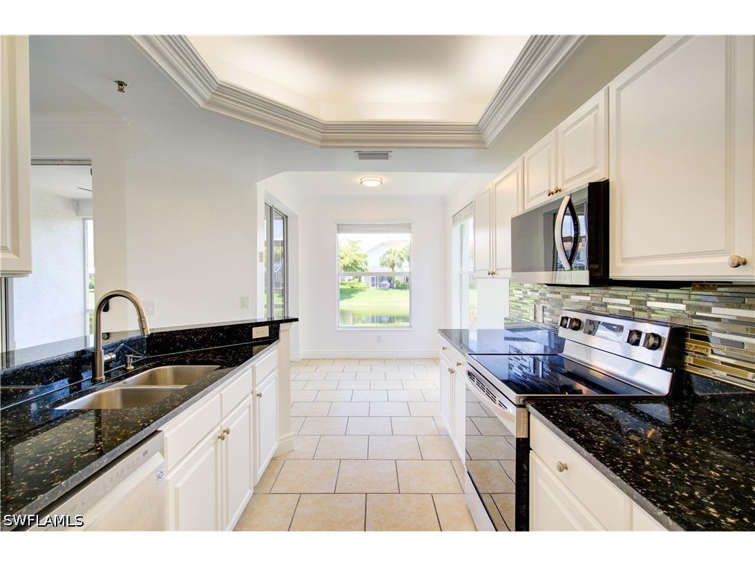 1310 Henley Street #1902 Naples FL 34105 226022456 image3