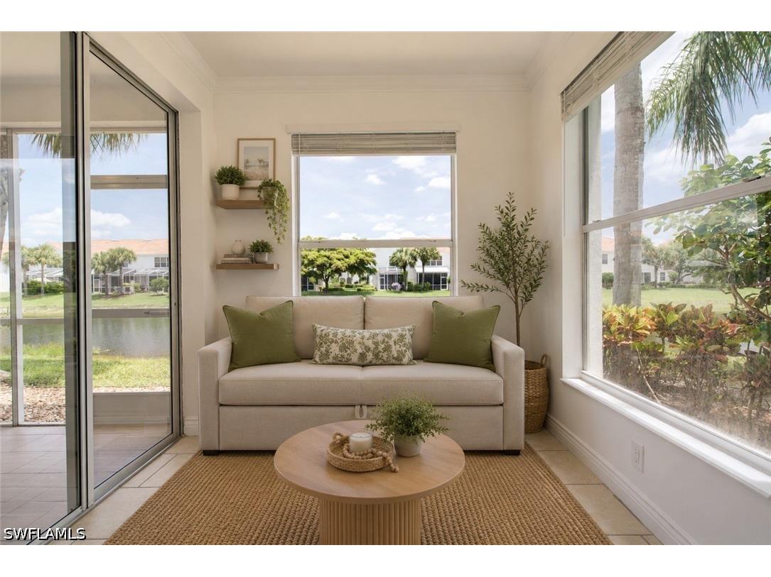 1310 Henley Street #1902 Naples FL 34105 226022456 image4