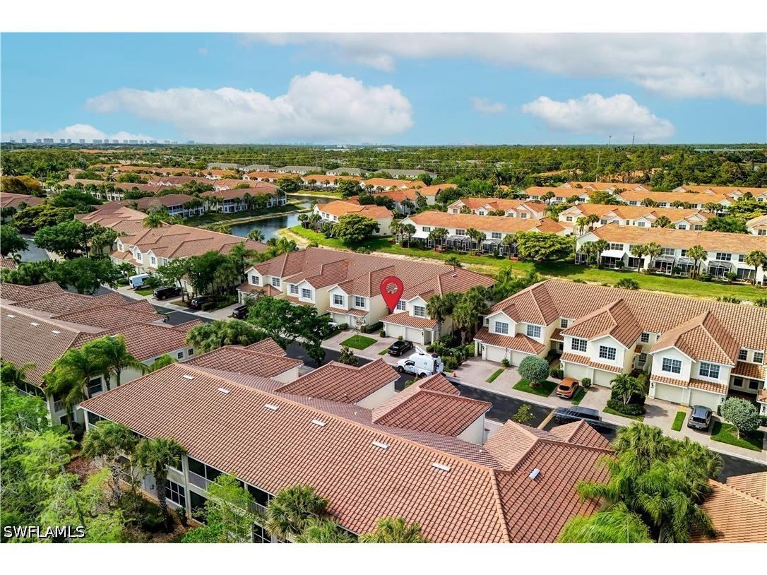 1310 Henley Street #1902 Naples FL 34105 226022456 image5