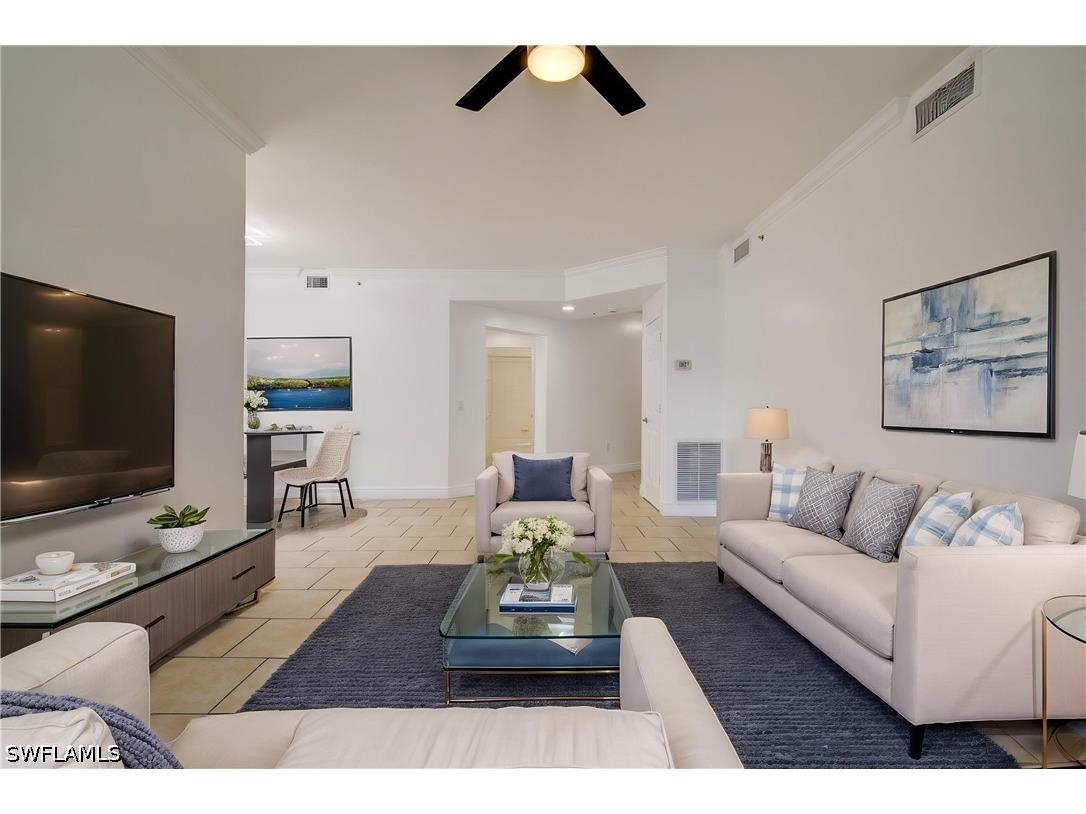 1310 Henley Street #1902 Naples FL 34105 226022456 image6