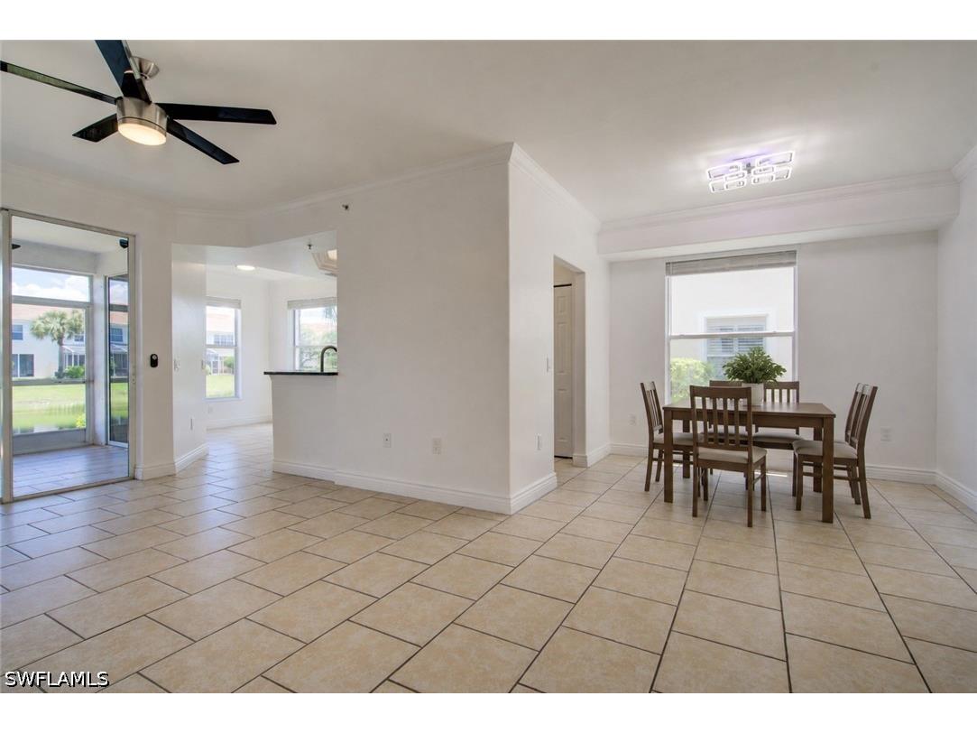 1310 Henley Street #1902 Naples FL 34105 226022456 image7