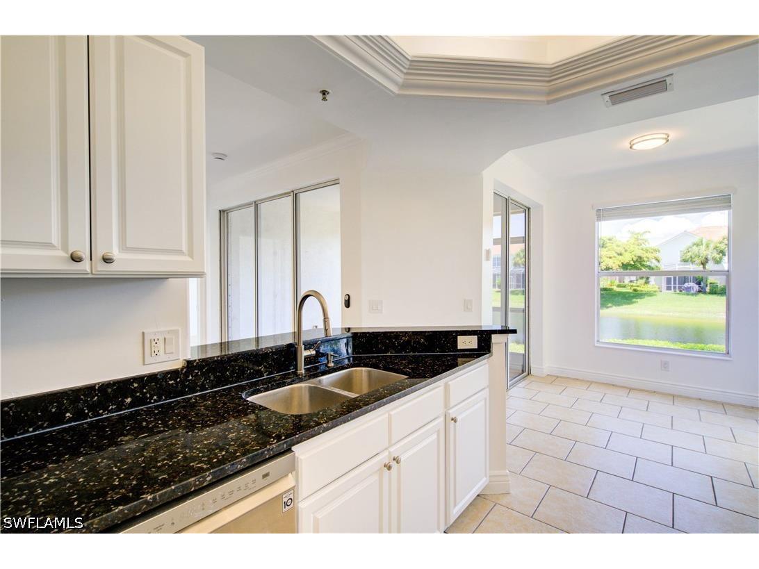 1310 Henley Street #1902 Naples FL 34105 226022456 image8