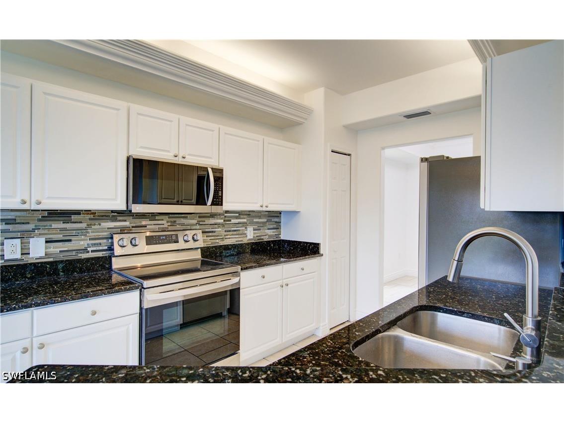 1310 Henley Street #1902 Naples FL 34105 226022456 image9