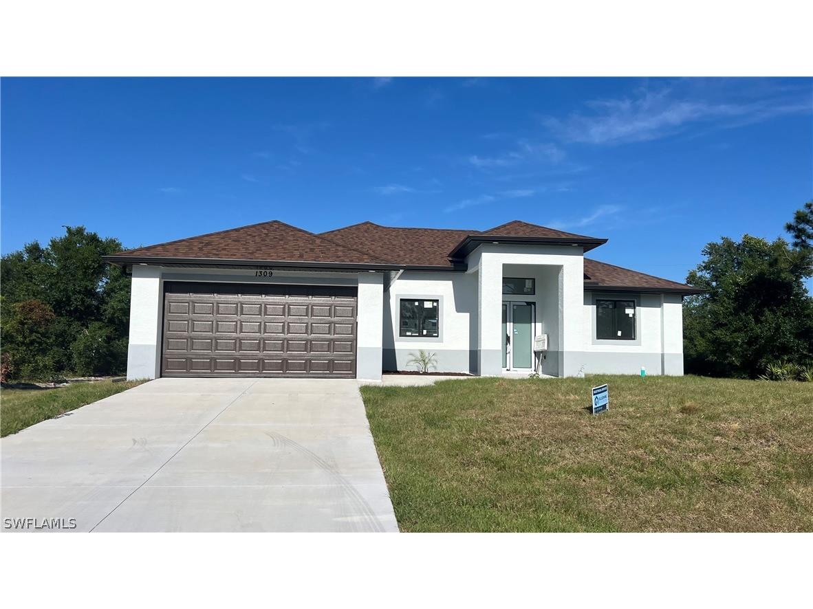 1310 Hibiscus Avenue Lehigh Acres FL 33972 224036593 image1