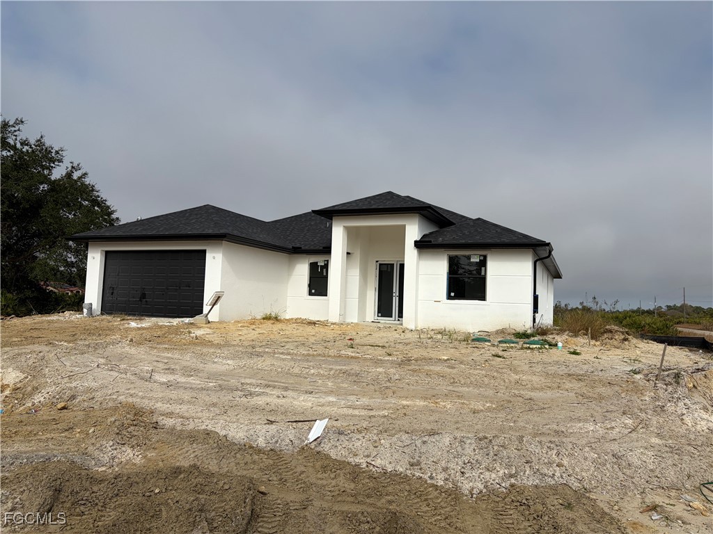 1310 Irving Avenue Lehigh Acres FL 33972 2025025871 image5