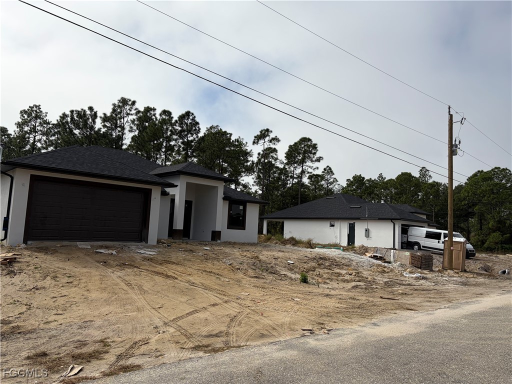 1310 Irving Avenue Lehigh Acres FL 33972 2025025871 image6