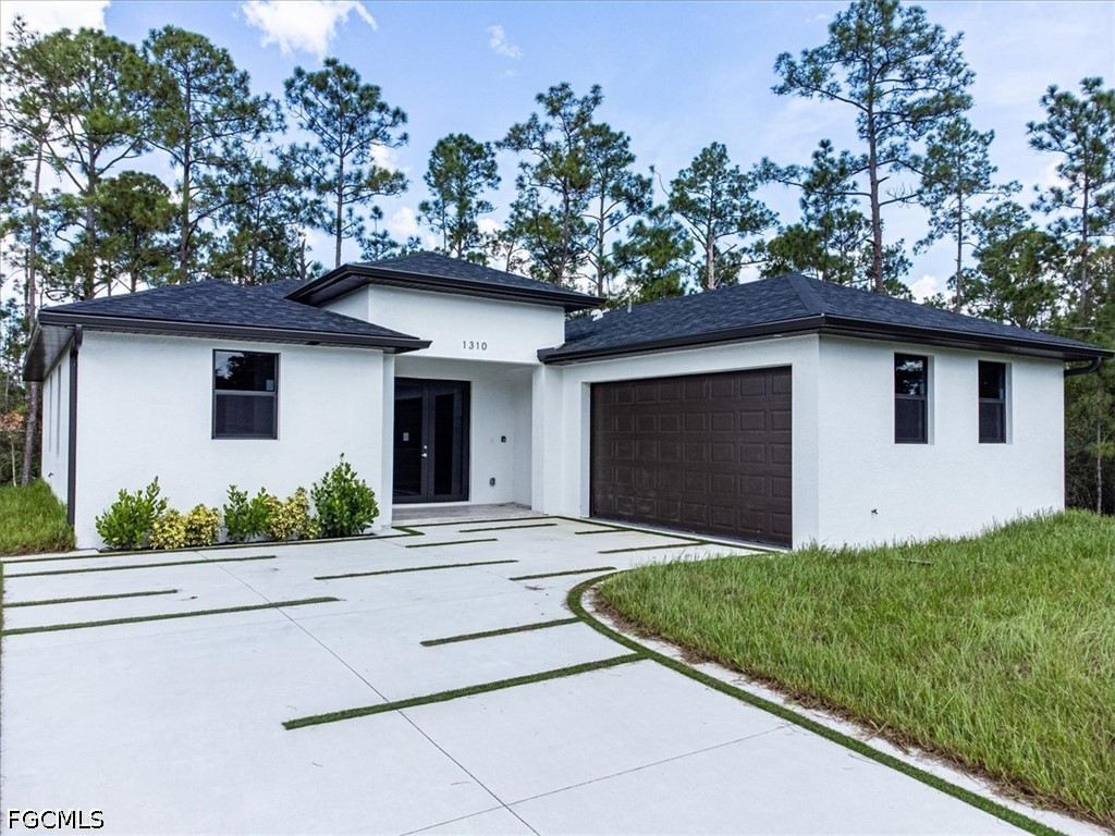 1310 Jefferson Avenue Lehigh Acres FL 33972 2026022327 image1