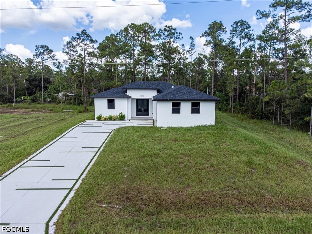 1310 Jefferson Avenue Lehigh Acres FL 33972 2026022327 image2