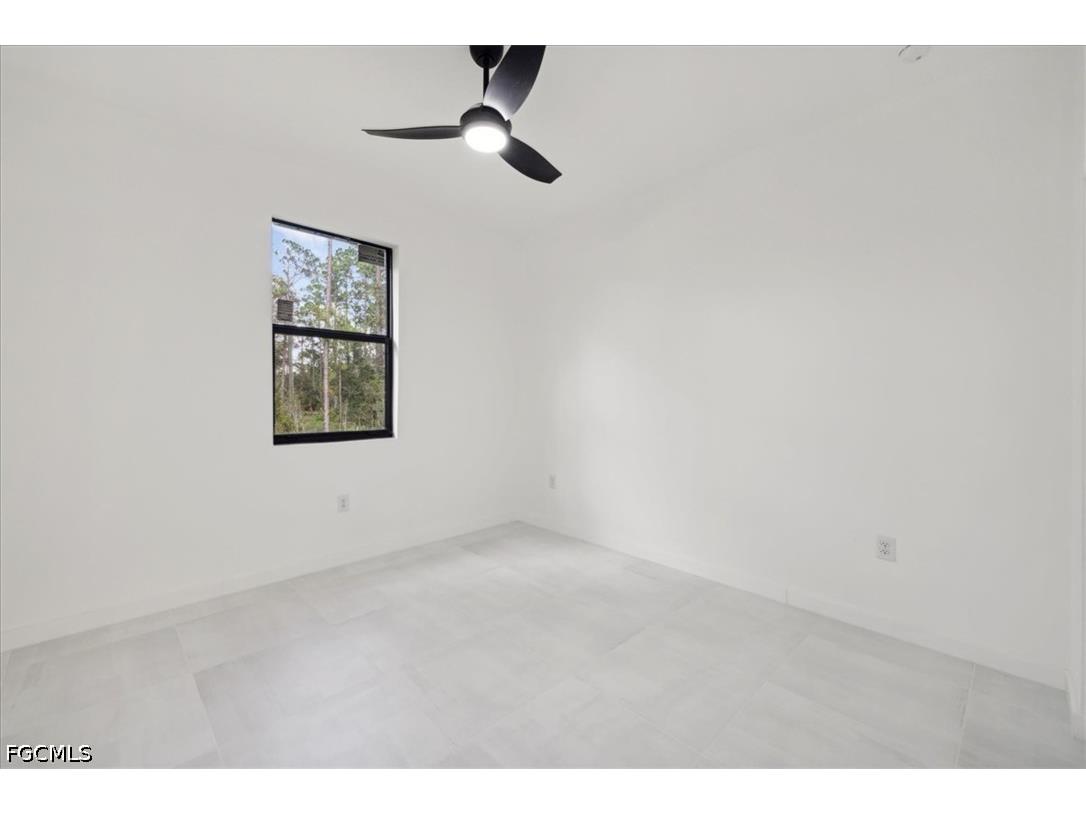 1310 Jefferson Avenue Lehigh Acres FL 33972 2026022327 image21
