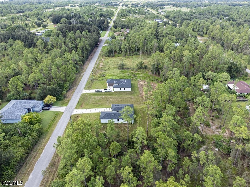 1310 Jefferson Avenue Lehigh Acres FL 33972 2026022327 image33