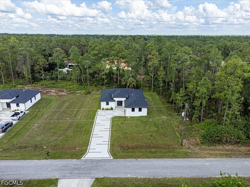 1310 Jefferson Avenue Lehigh Acres FL 33972 2026022327 image35