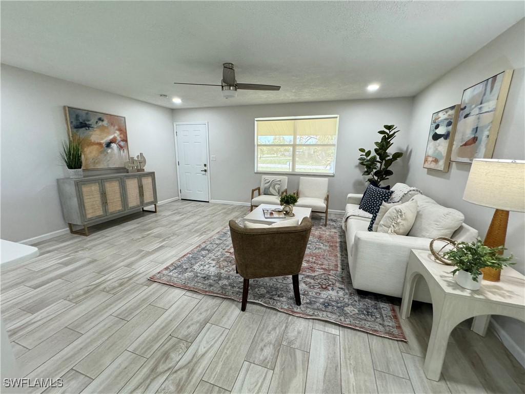 1310 Jeronimo Drive Naples FL 34103 224046973 image1