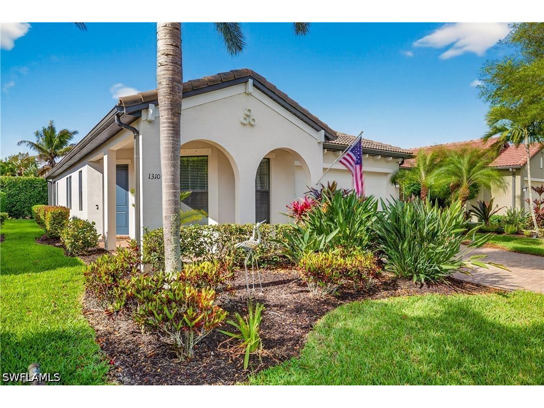 1310 Manado Drive Naples FL 34113 226013562 image1