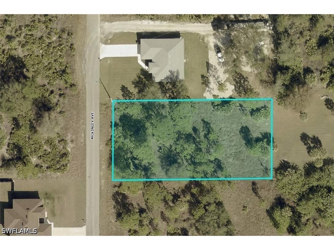 1310 Mckinley Avenue Lehigh Acres FL 33972 226022267 image1