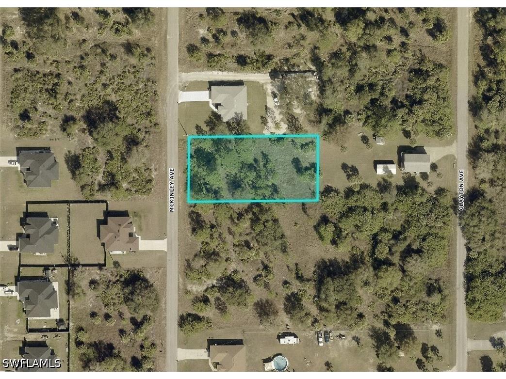 1310 Mckinley Avenue Lehigh Acres FL 33972 226022267 image2