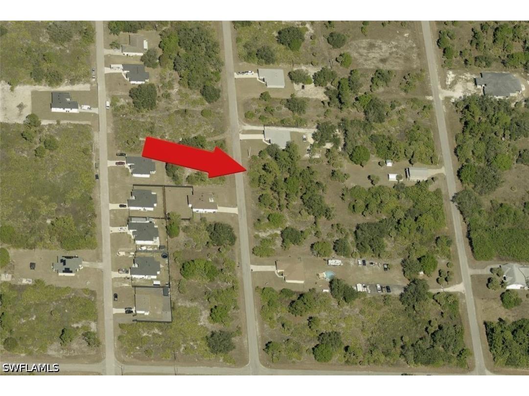 1310 Mckinley Avenue Lehigh Acres FL 33972 226022267 image3