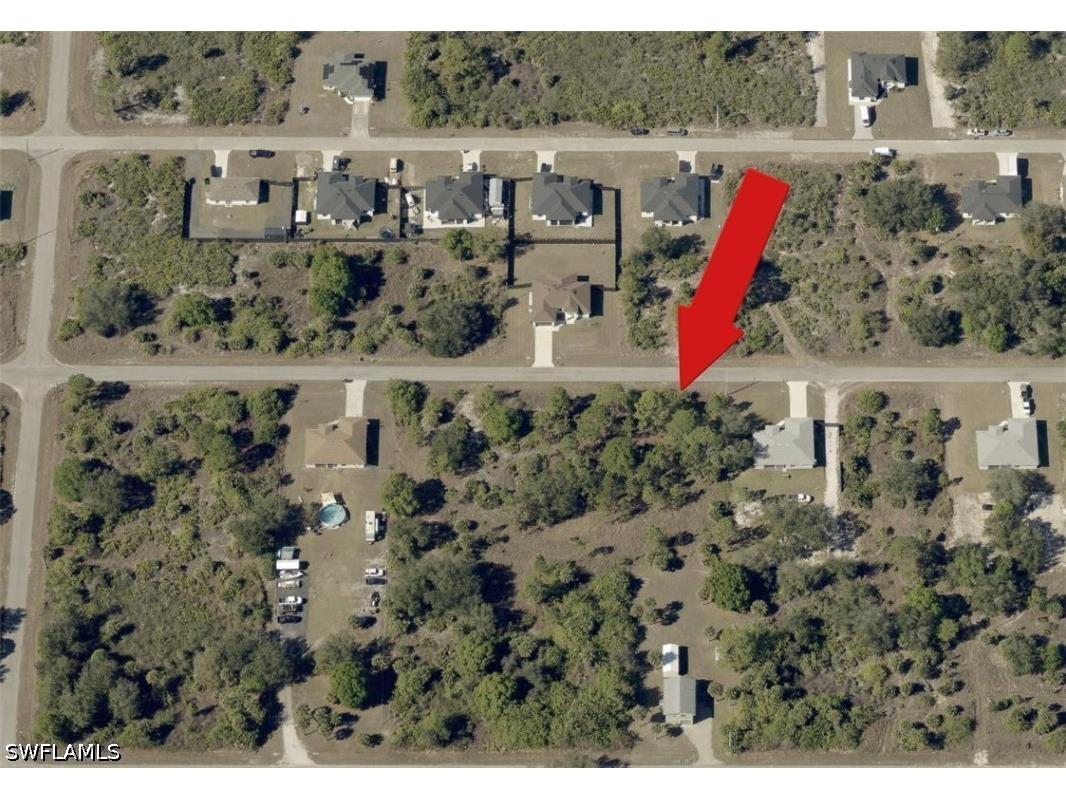 1310 Mckinley Avenue Lehigh Acres FL 33972 226022267 image4