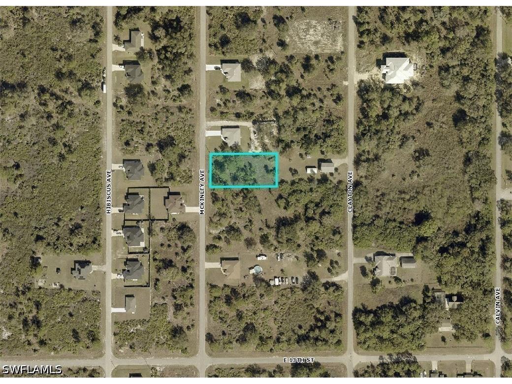 1310 Mckinley Avenue Lehigh Acres FL 33972 226022267 image5