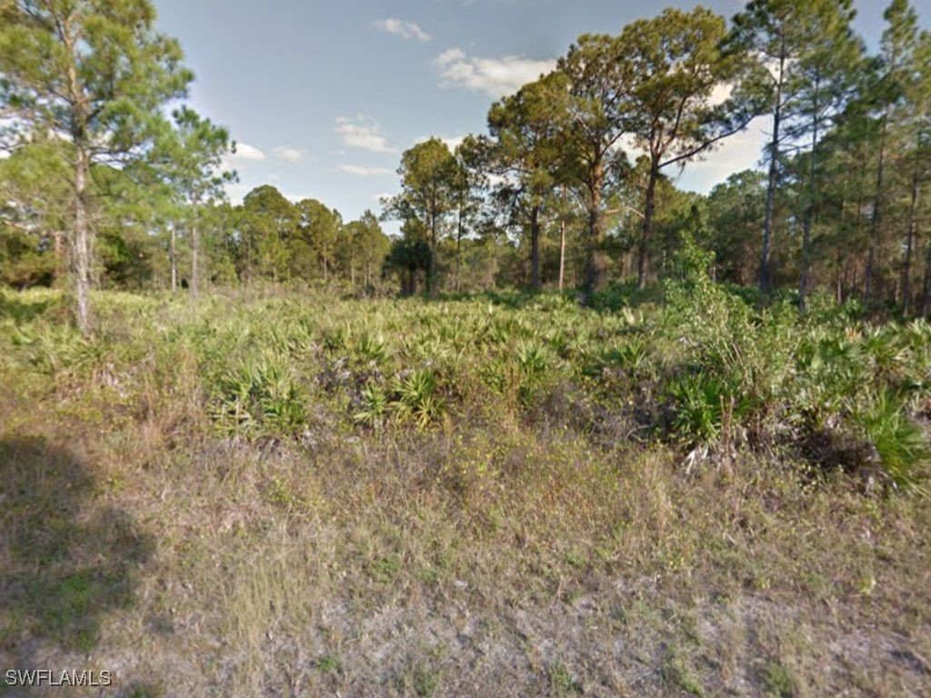 1310 Monroe Avenue Lehigh Acres FL 33972 225069171 image1