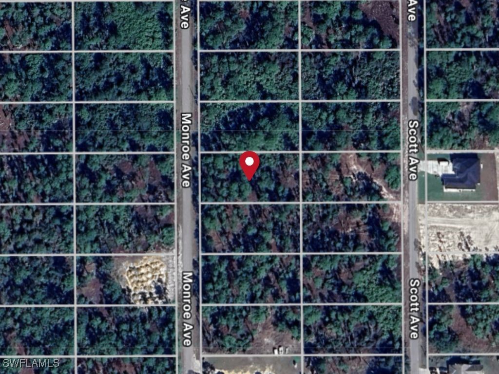1310 Monroe Avenue Lehigh Acres FL 33972 225069171 image3