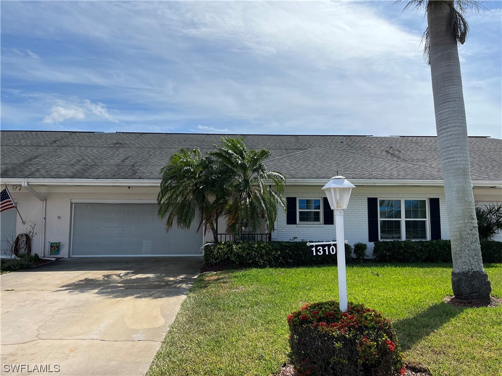 1310 N Brandywine Circle Fort Myers FL 33919 223026336 image1