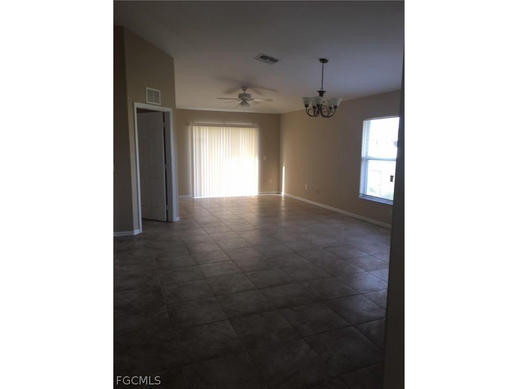 1310 NE 16th Terrace Cape Coral FL 33909 2026007154 image2