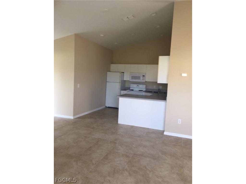 1310 NE 16th Terrace Cape Coral FL 33909 2026007154 image4