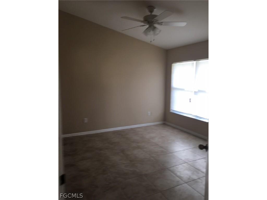 1310 NE 16th Terrace Cape Coral FL 33909 2026007154 image5