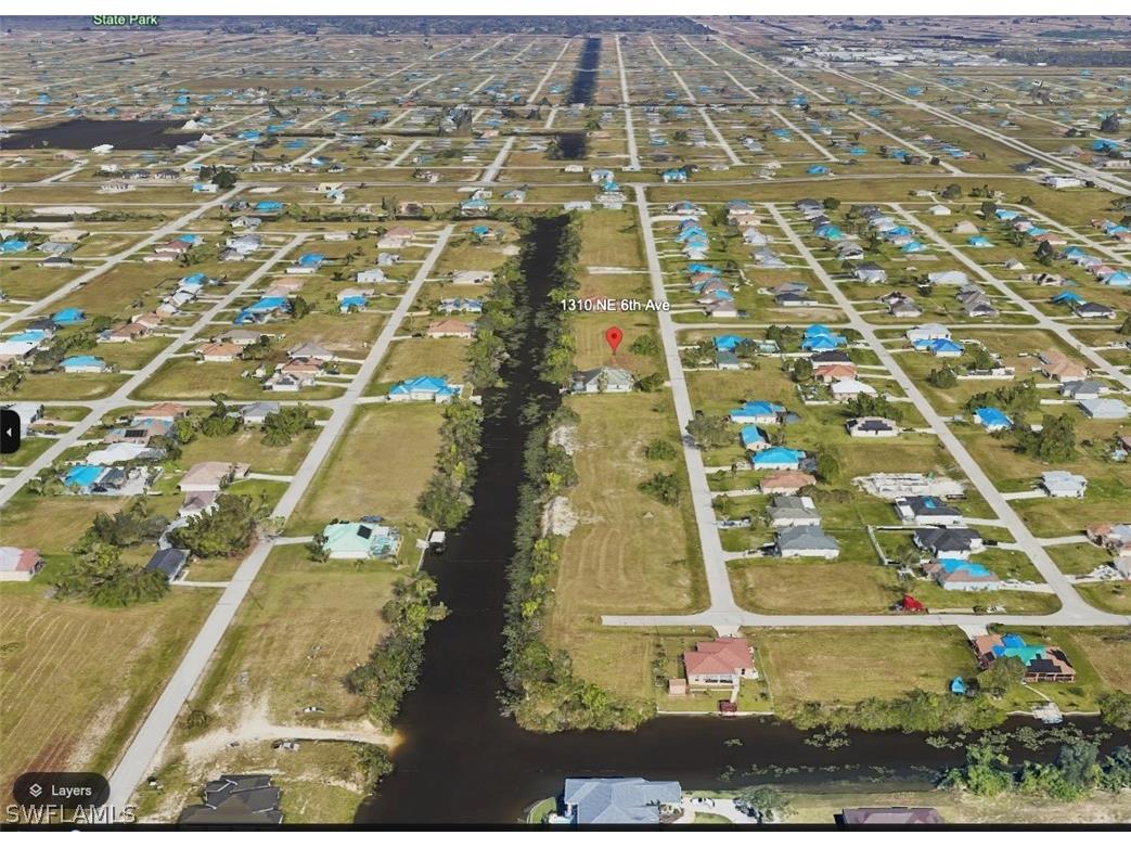 1310 NE 6th Avenue Cape Coral FL 33909 224047938 image1