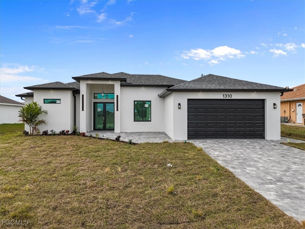 1310 NE 7th Place Cape Coral FL 33909 2026005525 image1