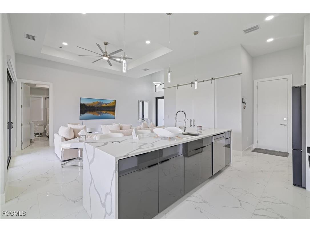 1310 NW 10th Terrace Cape Coral FL 33993 2025015471 image17