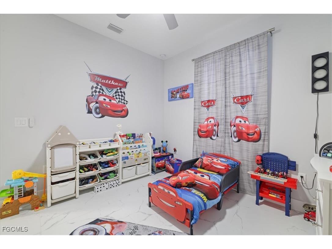 1310 NW 10th Terrace Cape Coral FL 33993 2025015471 image18