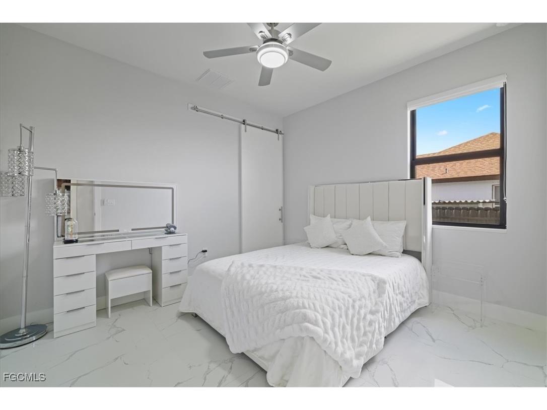 1310 NW 10th Terrace Cape Coral FL 33993 2025015471 image19