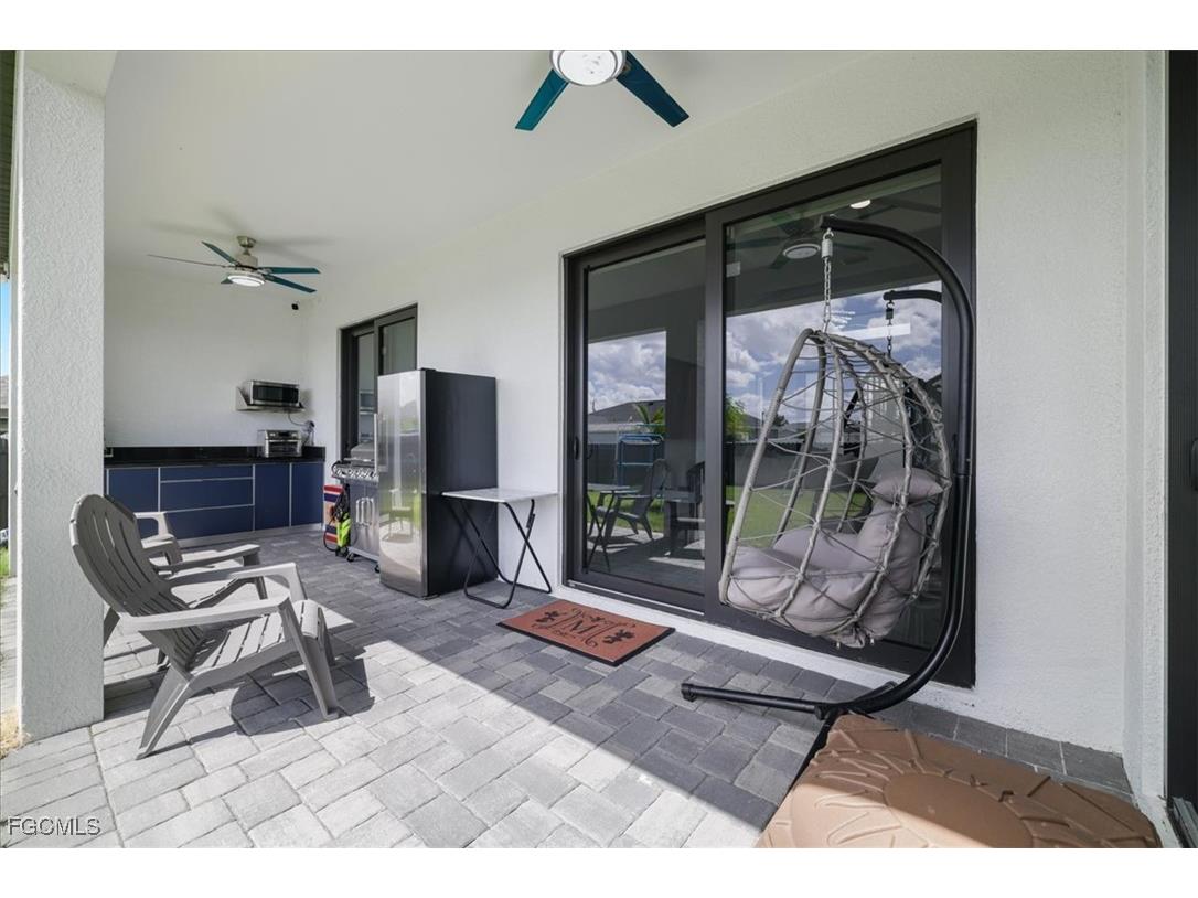 1310 NW 10th Terrace Cape Coral FL 33993 2025015471 image22