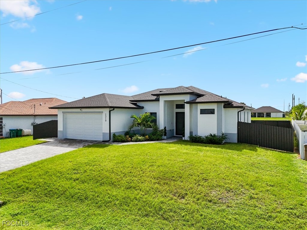 1310 NW 10th Terrace Cape Coral FL 33993 2025015471 image24