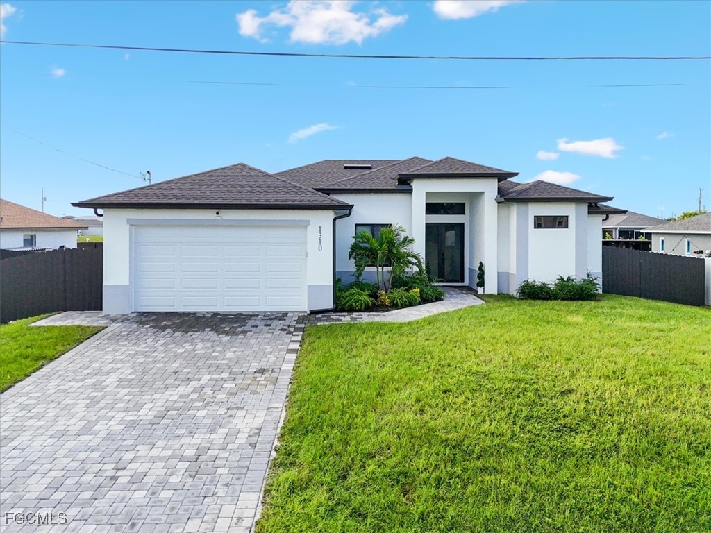 1310 NW 10th Terrace Cape Coral FL 33993 2025015471 image25