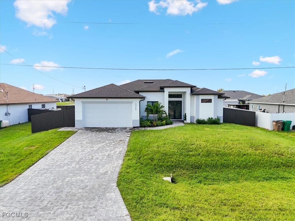 1310 NW 10th Terrace Cape Coral FL 33993 2025015471 image26