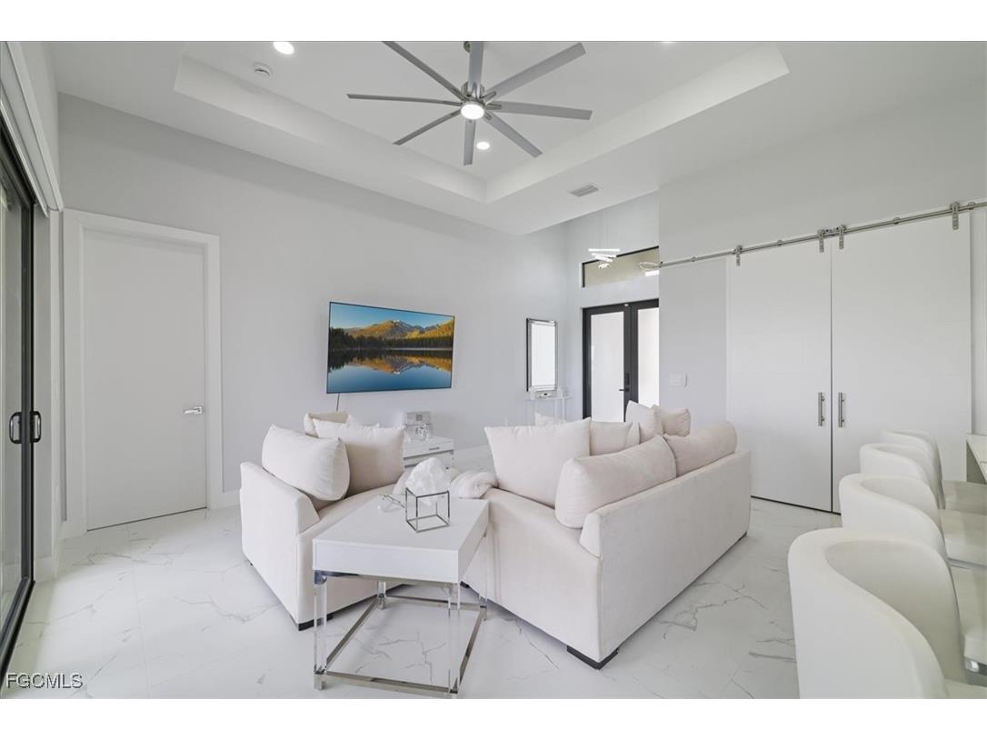 1310 NW 10th Terrace Cape Coral FL 33993 2025015471 image3