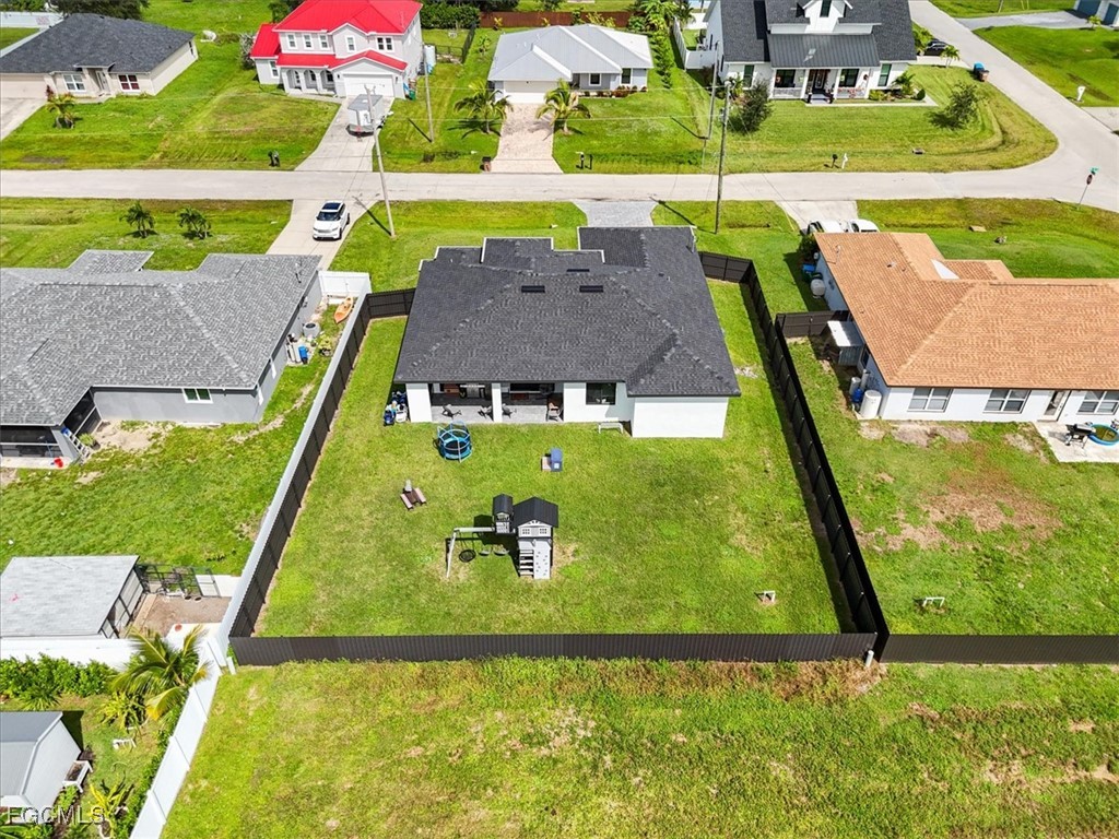 1310 NW 10th Terrace Cape Coral FL 33993 2025015471 image30