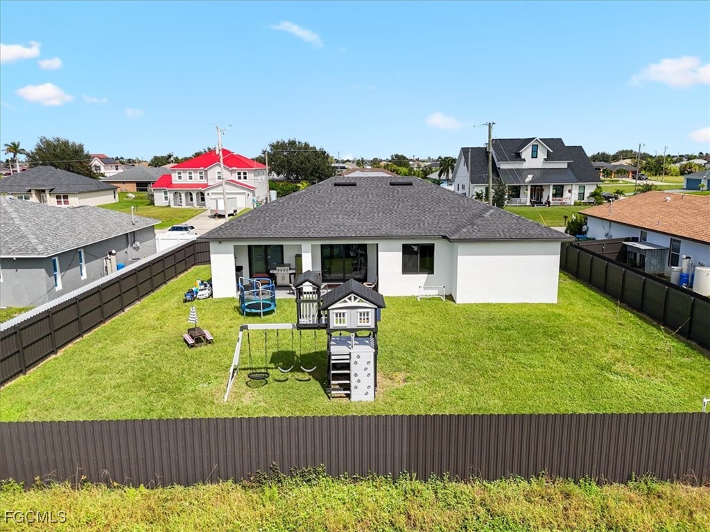 1310 NW 10th Terrace Cape Coral FL 33993 2025015471 image31