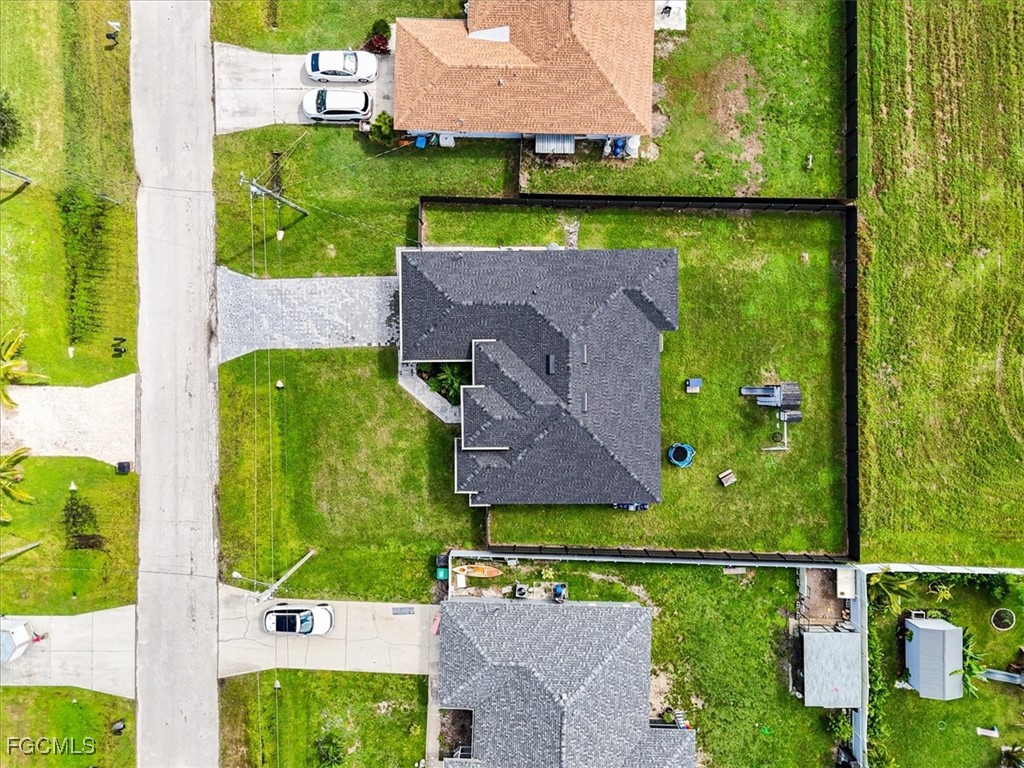 1310 NW 10th Terrace Cape Coral FL 33993 2025015471 image33