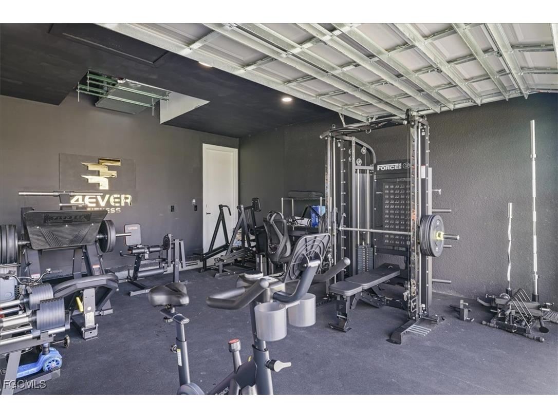 1310 NW 10th Terrace Cape Coral FL 33993 2025015471 image35