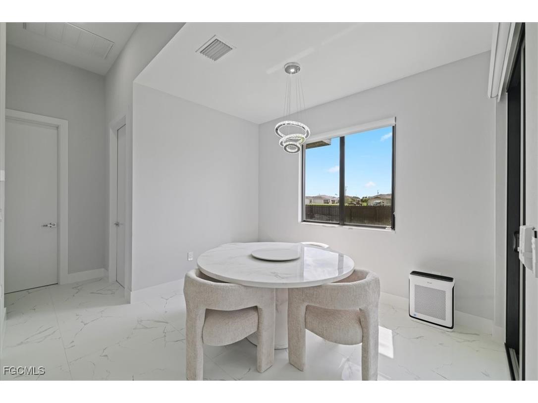 1310 NW 10th Terrace Cape Coral FL 33993 2025015471 image5